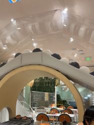 -奈尔宝家庭中心·亲子餐厅(华采天地店)