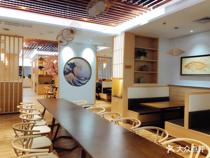 猫哥私厨图片 - 第349张