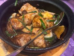 -惠食佳·朱雀(东方商厦店)