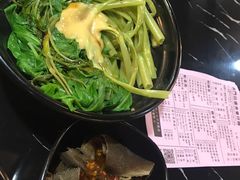 -亞婆井·劲抽面食(铂顿城店)
