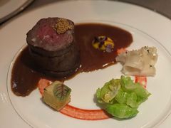 -SIR ELLY'S 艾利爵士餐厅