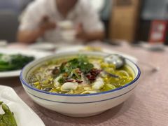 -天禧(西溪店)