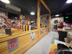 -源味屋韩式火锅&炸鸡(鼎城当代商城店)