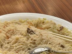 -厦门宝龙铂尔曼大酒店·龙之渊中餐厅