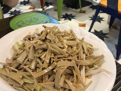 -董一米线(汉峪金谷店)