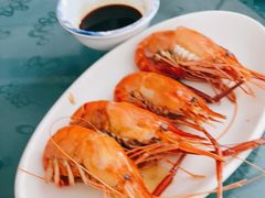 -美味之家·湖景农家乐(太湖东山店)