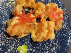 -南里山房(人广来福士店)