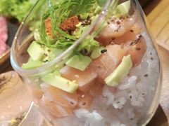-黑牛の店·和牛烧肉(大悦城店)