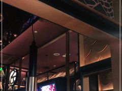 -烤匠麻辣烤鱼(环球中心店)