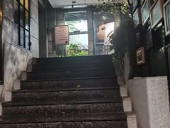 -范设计花园餐酒咖·中西餐·咖啡厅·酒馆