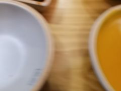 -喜来稀肉(北外滩白玉兰广场店)