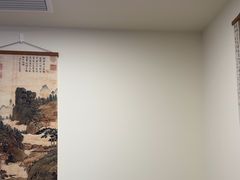 -剧狐剧本杀(徐汇1号店)
