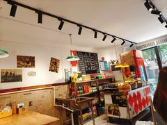 -柳州肥姨妈大骨螺蛳粉(双阳路店)