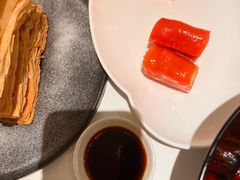 -茉里粤菜(皇姑万象汇店)