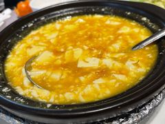 -新沸腾鱼乡(世贸天阶店)