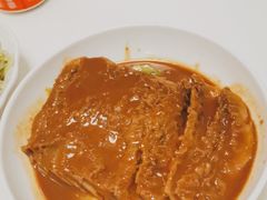 -鼎泰丰(渔阳店)