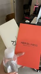 -Mu慕婚纱摄影·超级工作室