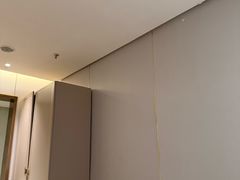 -华夏良子·足道SPA艾灸(翠微店)