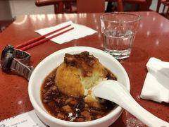 -喜家德虾仁水饺(长泰广场店)