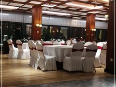 -卫鼎轩·家宴(水上公园店)