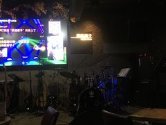 -音乐房子·Vintage Live Bar(玉林总店)
