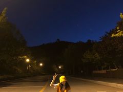 -棒棰岛宾馆景区