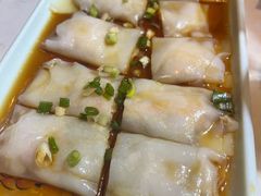 -牛员外鲜切牛肉火锅