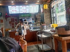 -无名粉店(五一广场店)