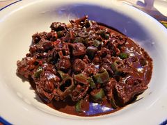 4.0版永州血鸭-融汇湘天(大岭山店)