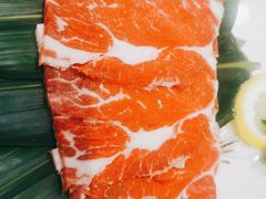 -九田家黑牛烤肉料理·自助(洪洞县城市花园店)