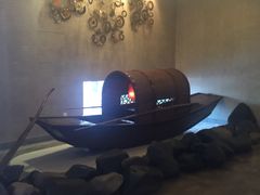 -八府香鸭·啫啫煲(华山路店)