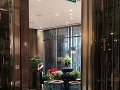 -江南厨子·品苏杭(华润万象店)
