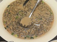 -501號台州海鲜餐厅(海创园店)