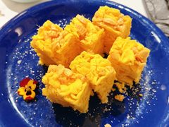 -白天鹅宾馆-玉堂春暖餐厅