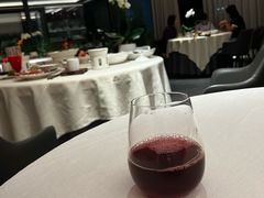 -蘇锦宴·淮扬菜烤鸭·小院(三元桥霄云路店)