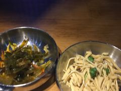 -老炉家木炭烤肉(长江国际店)