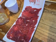 -大渝火锅(太仓万达店)