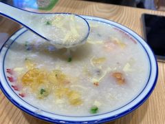 -荔银肠粉·非遗手藝(夫子庙店)