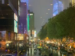 -星巴克臻选(南京艾尚天地店)