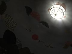 -水悦汇