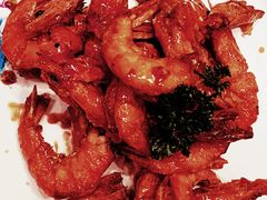 -福来居烤鸭店(天坛二店)