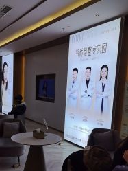 -南京美莱医疗美容·旗舰店