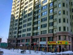 -松浦·观江国际