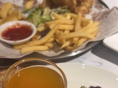 -米兰西点(人民大街店)