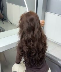 -MI HAIR