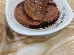-孙阿姨上海小吃·本帮小厨(隆昌路店)