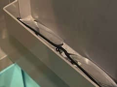 -安徽世纪金源大饭店游泳馆(滨湖区)