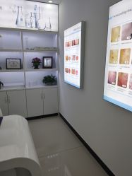 点击看大图 -Return·蕾特恩祛痘·皮肤管理中心