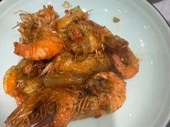 -丰鲤楼•闽南茶楼(仟禧汇店)