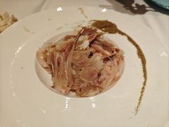 -南门小馆·清真(国贸商城店)